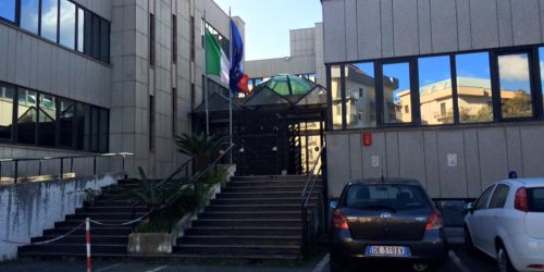 affari di famiglia minori