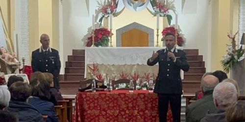 truffe anziani melito porto salvo