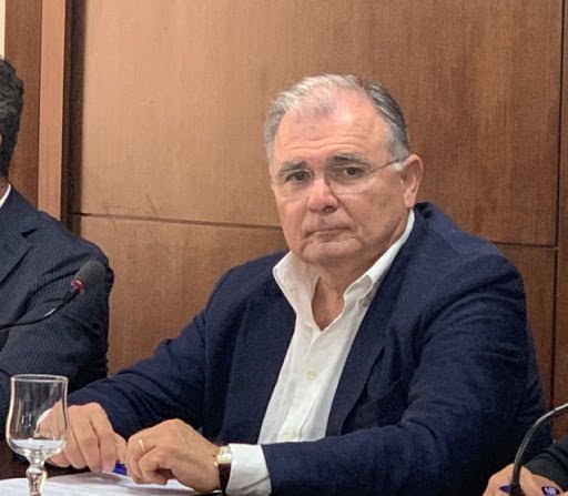 HELIANTHUS | «Le imprese che denunciano? È una svolta epocale»