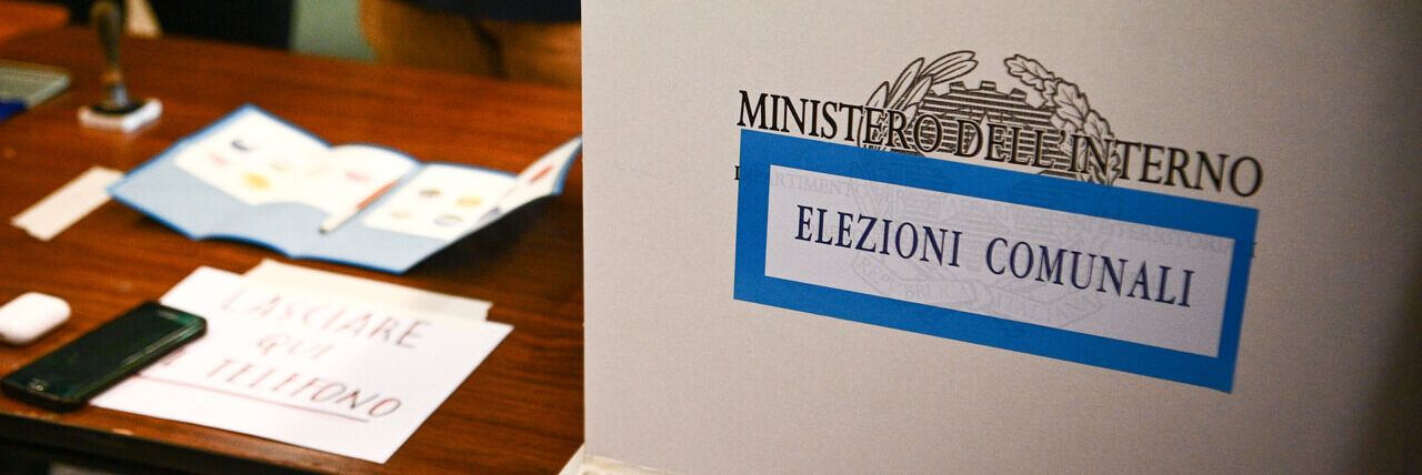 In Calabria 23 sindaci già eletti a urne ancora aperte: ecco chi sono