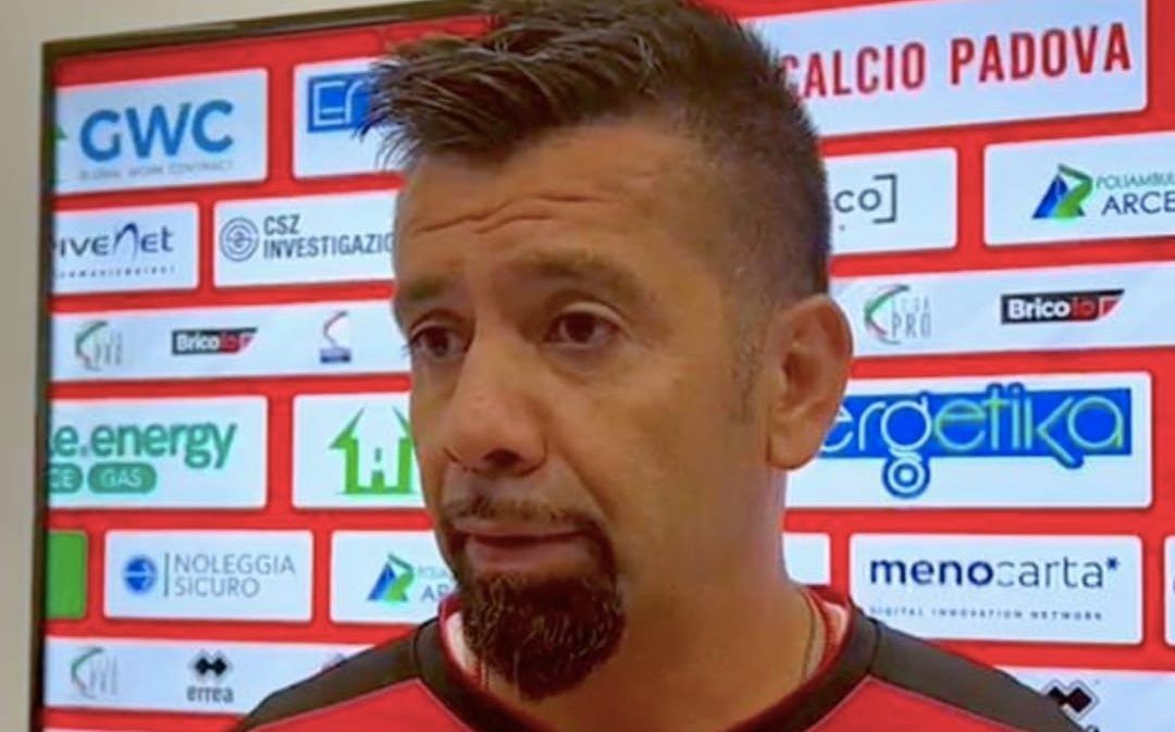 Al via la nuova stagione della Vigor Lamezia: tra ritiro, mercato e nuovi obiettivi