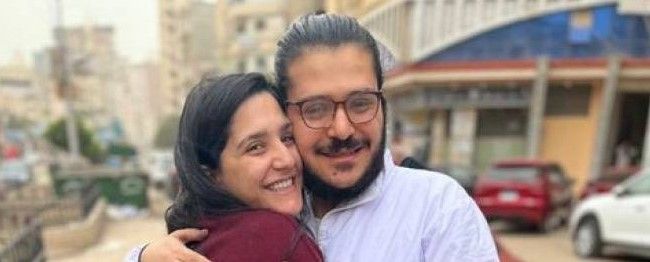 Caso Zaki, «udienza rinviata al 6 aprile»