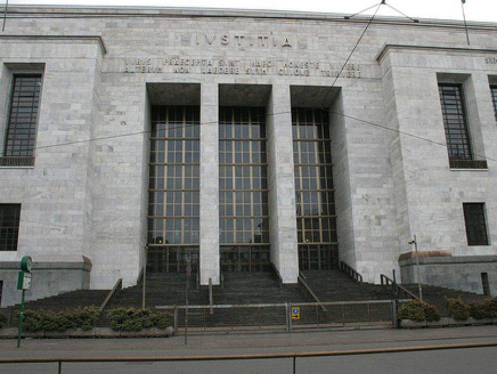 Clan in Lombardia, anche in Appello condannati Giglio e Morelli