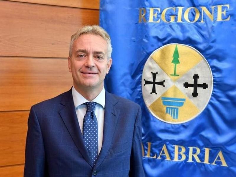 Regione, la Giunta approva il Programma di Forestazione. Gallo: «Valorizziamo il nostro patrimonio»