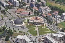 Rende, alienazione degli immobili: il gruppo Ncd vuole risposte