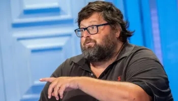 Truffa ed evasione fiscale, arrestato Mario Adinolfi