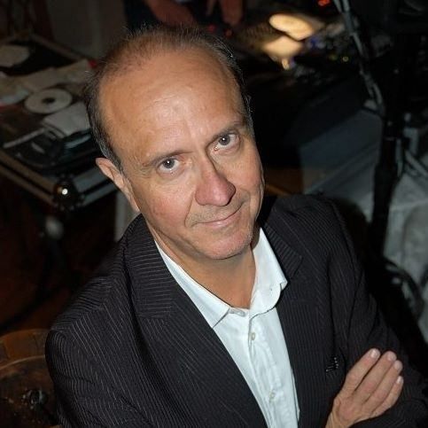 «Escluso dalle Parlamentarie senza motivo». Arriva il ricorso