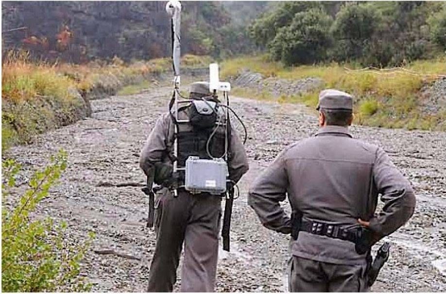 Siti da bonificare e morti sospette da inquinamento nell'interrogazione parlamentare del M5s