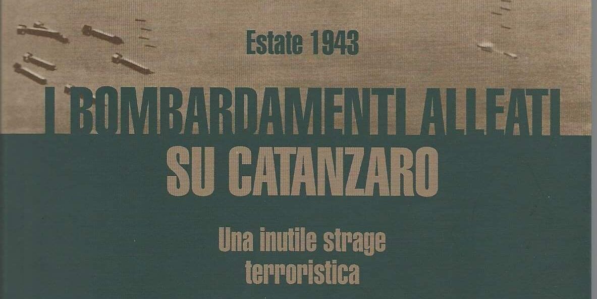 «Meglio tardi che mai»