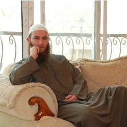 C'è un pezzo di Calabria nella jihad islamica