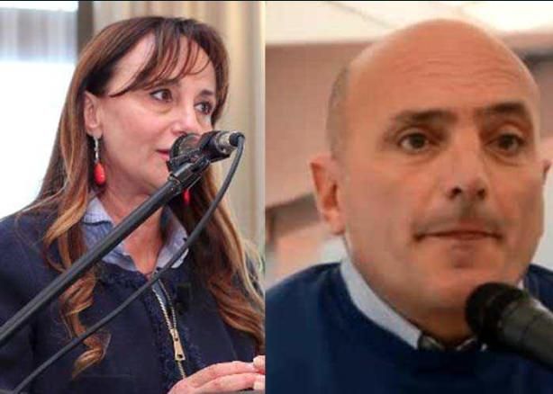 COMUNALI 2016 | Crotone va al ballottaggio