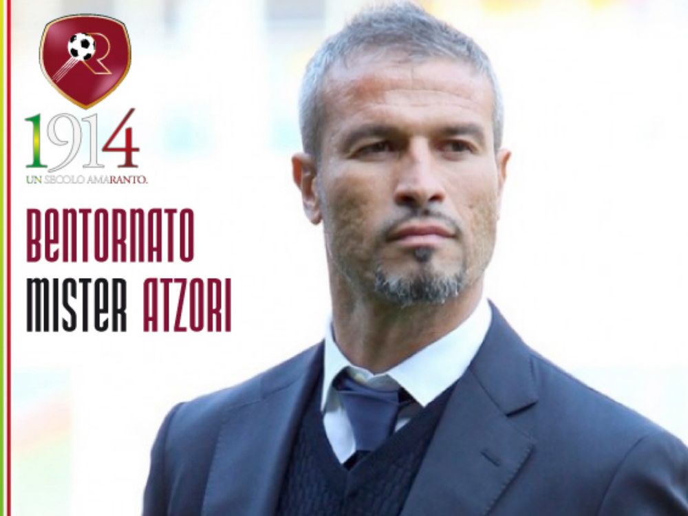 SERIE B | Trasferta amara per la Reggina