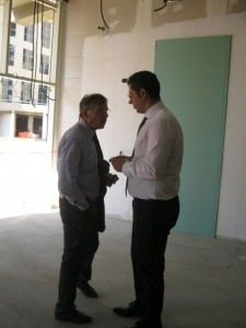 Processo Sarlo, assolti Scopelliti e Tallini
