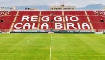 La Reggina al Tribunale federale: «Penalizzare pesantemente il Messina»