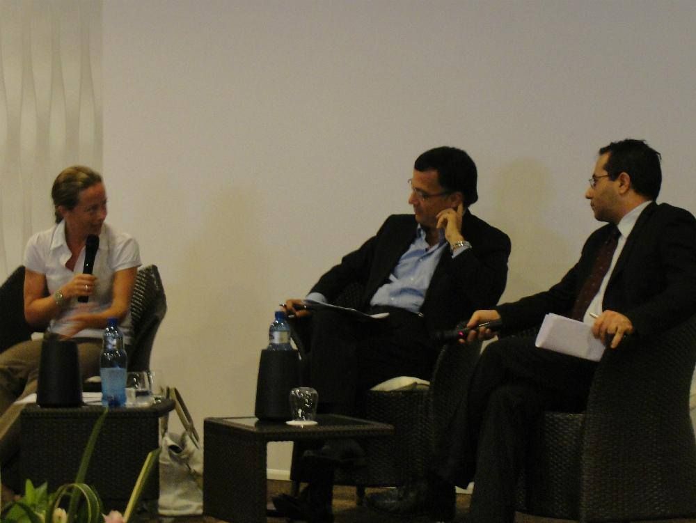 REGIONALI | Meloni: «Avanti con le primarie»