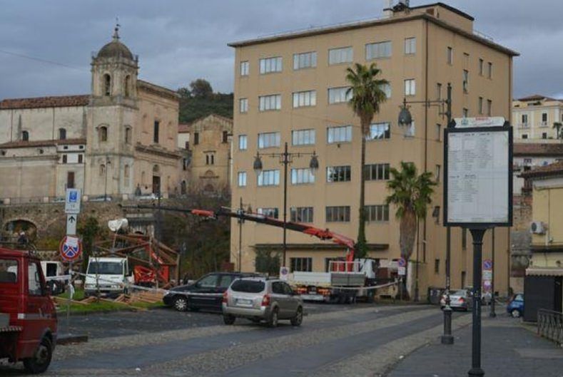 Tempo scaduto, ma le Aterp restano un «ufficio di collocamento»