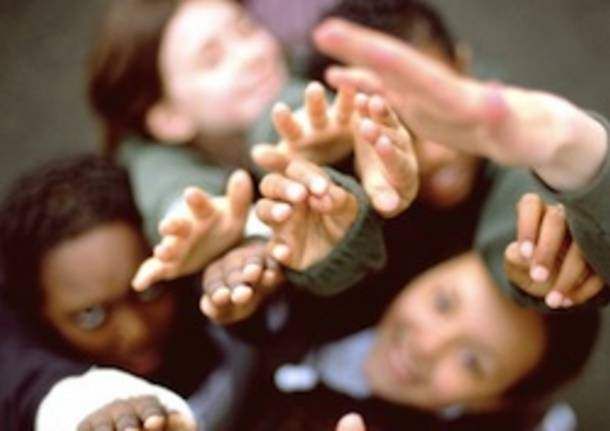 La "rivoluzione" (con polemica) del volontariato