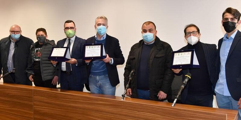 Premio “Allevatori del futuro”, Gallo: «Riconoscimento per giovani appassionati»