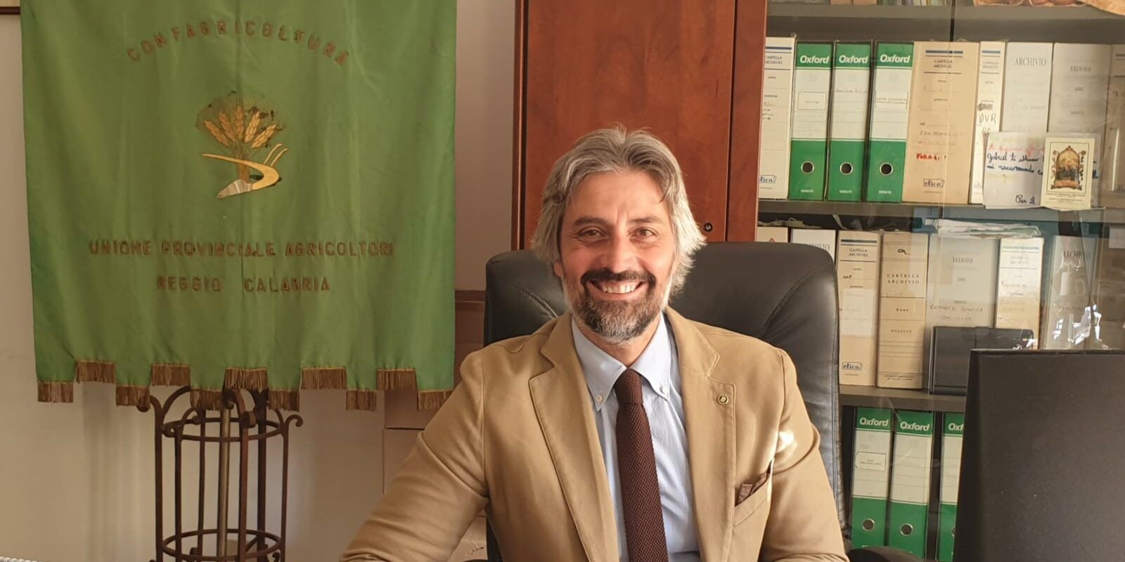 Bergarè, a Reggio l’evento dedicato al bergamotto, “principe” degli agrumi