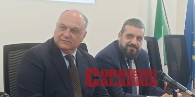 Lavoro, dalla sicurezza all’autoimprenditorialità. Con “Mirai” la Regione scommette sui giovani
