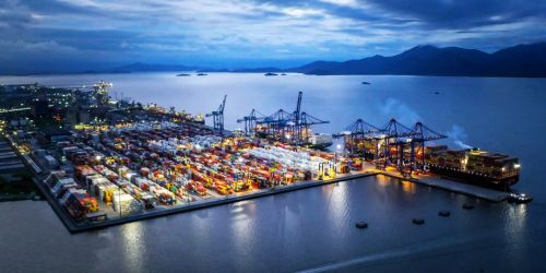 Cocaina dal Brasile, il carico “caduto” e i sospetti a Bovalino su Romeo. Il pentito: «Secondo Pipicella era poco riservato»