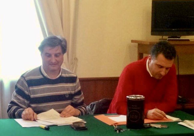 Idm: «Ma quali ospedali da campo, riaprire subito quelli chiusi»