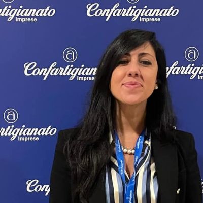 Donne, lavoro e impresa: in Calabria occupazione in crescita ma resta ampio il divario