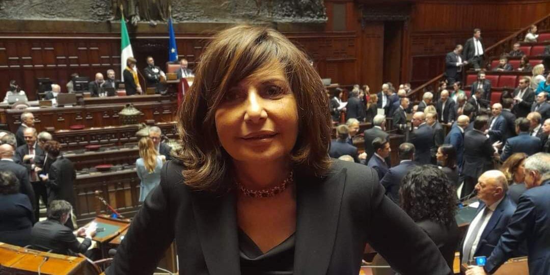 Loizzo: «Risolta questione classe scolastica carcere di Rossano. Grazie a Giannicola»