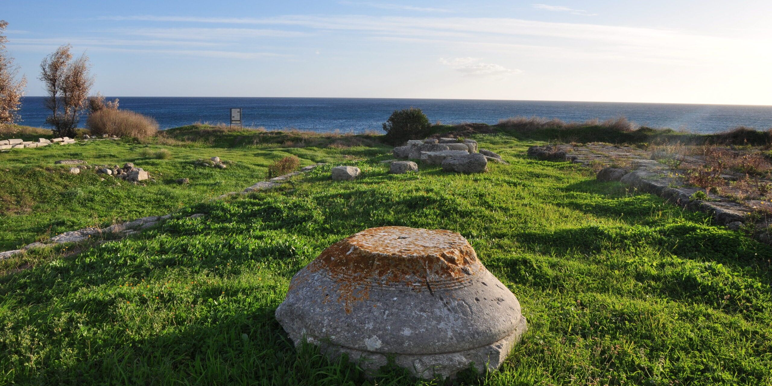 «Il Sud di Franco Cassano»
