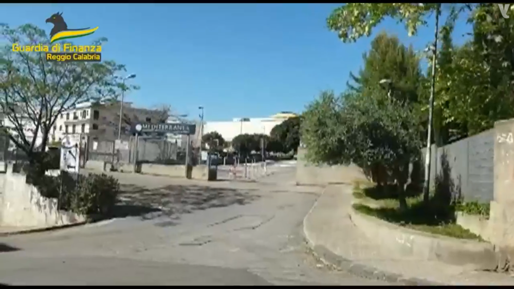 Il sistema-concorsi alla “Mediterranea”. Dal suggerimento di «aspettare il proprio turno» ai candidati «affidabili»