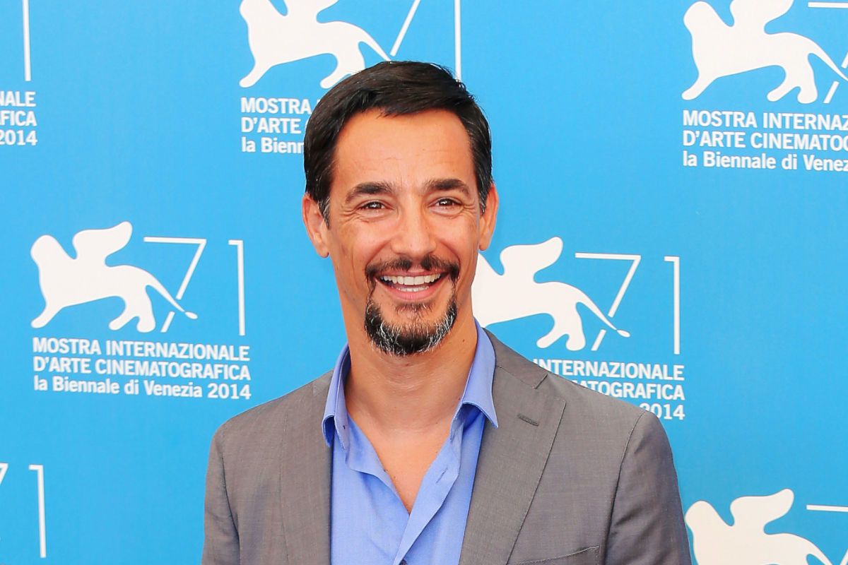 Morta Iolanda Provenzano, la madre di Peppino Mazzotta (il Fazio di Montalbano)