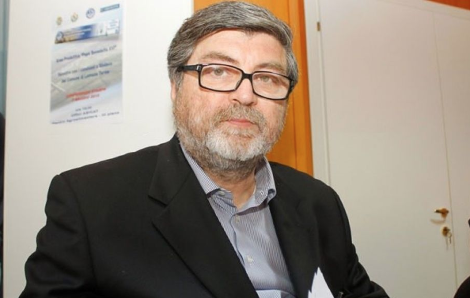 «Strapotere dei dirigenti, Lamezia è paralizzata»