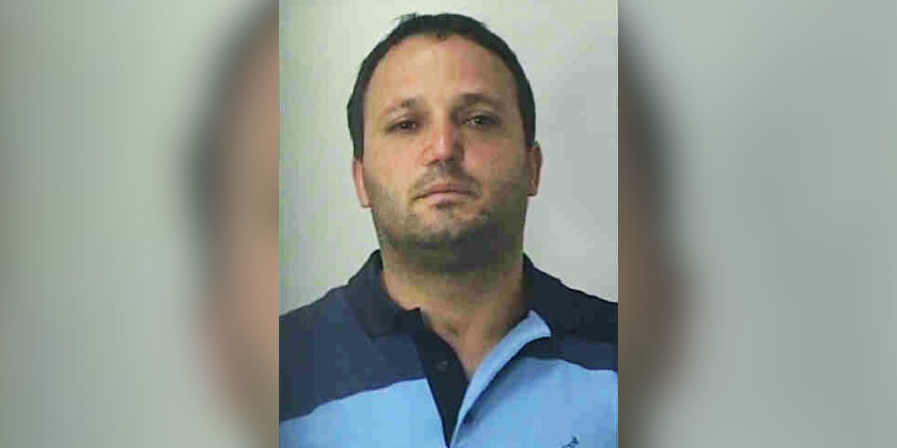 ‘Ndrangheta, processo al clan Soriano: gli atti intimidatori e «la regia» del boss Leone