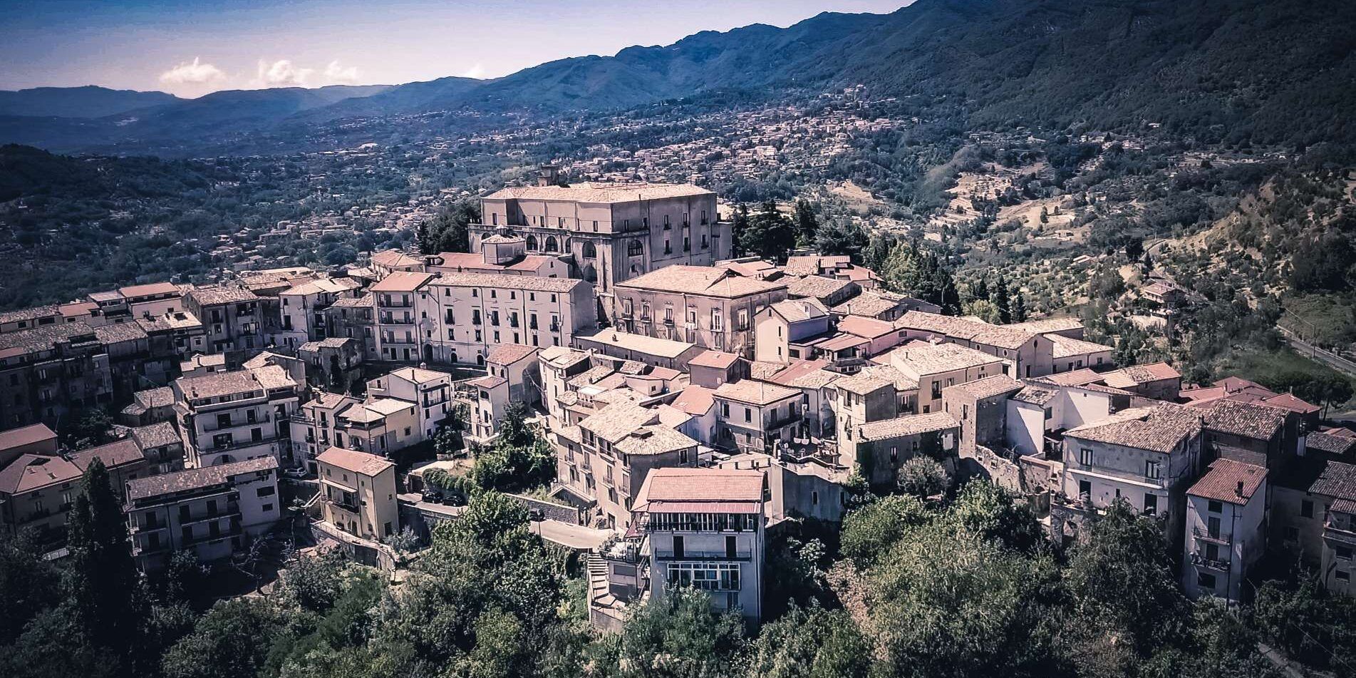 Rende, Fr e Idm: convergenza sui grandi temi