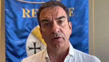Inchiesta “Ginestra”, Occhiuto: «Garantismo non è indulgenza ma regola di civiltà»