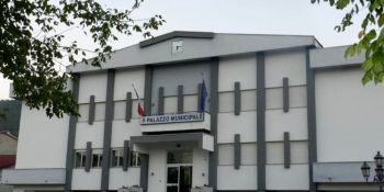 Sant’Eufemia d’Aspromonte, cade l’amministrazione Violi: dimissioni in blocco