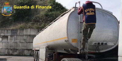 Petrolmafie, la «mafia storica» dei Mancuso e il ruolo dei fratelli D’Amico nelle motivazioni della sentenza d’appello