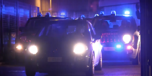 operazione-alibante-bagalà-nocera-terinese