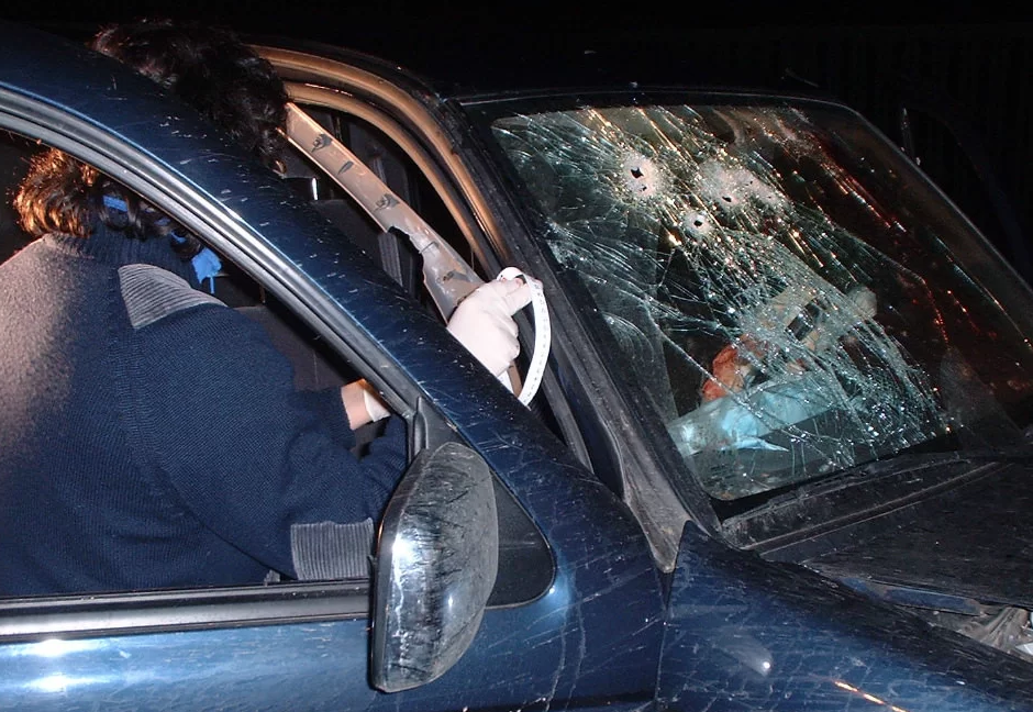 Omicidio di Torquato Ciriaco a Lamezia Terme, assolti gli imputati