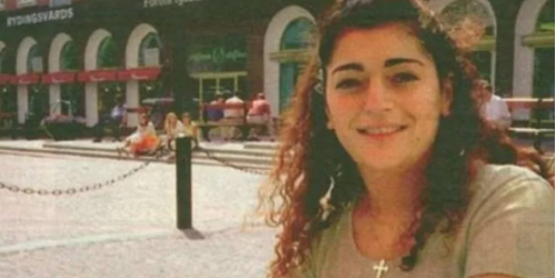 «Uccise la fidanzata in Svezia», calabrese arrestato dopo 27 anni