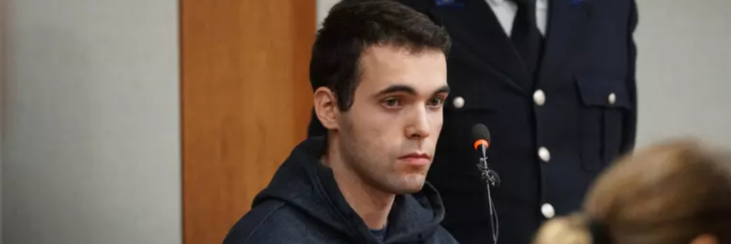 La Procura generale rinuncia all’appello contro Turetta