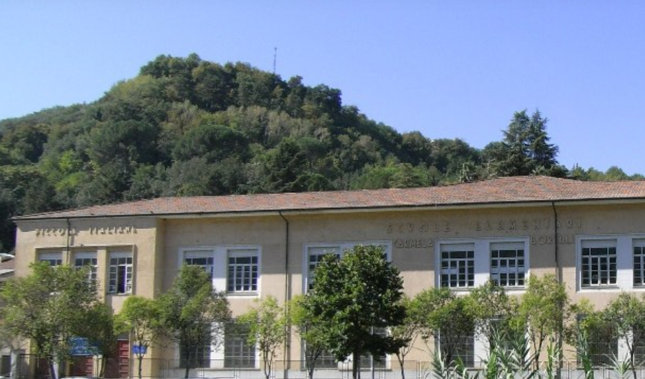 Nasce a Cosenza la Compagnia di Quartiere: il teatro diventa comunità