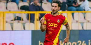 Catanzaro, il tempo dei pareggi è finito: contro lo Spezia per ipotecare il quinto posto – PROBABILI FORMAZIONI