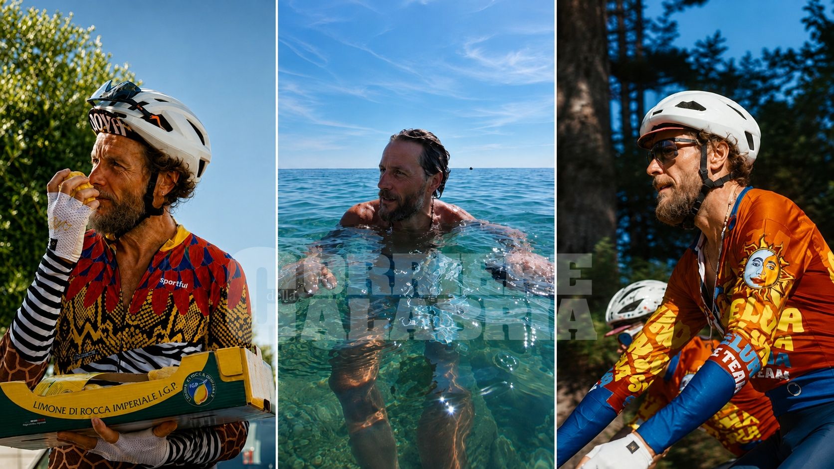 Sì, però c’è Jovanotti