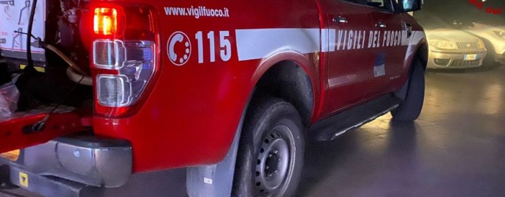 Muore a 15 anni folgorato su un traliccio