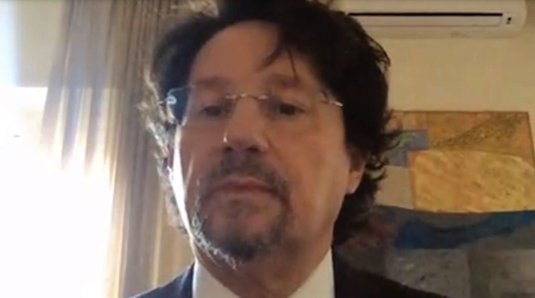 «I coniugi di Calanna uccisi per contese sui terreni e rapporti di cattivo vicinato»