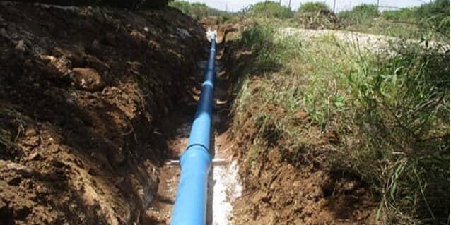 Acqua, Novello: «Disservizio che i cittadini di San Lucido non possono più sopportare»