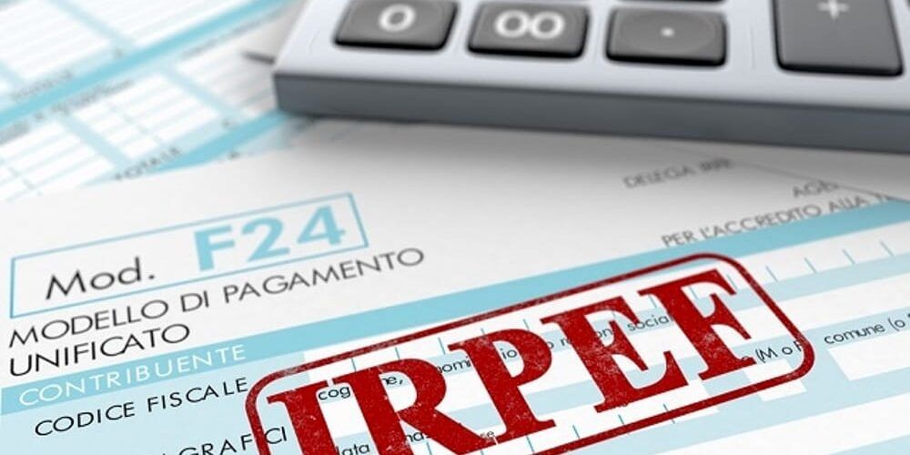 Addizionali Irpef, Vibo Valentia maglia nera per i redditi da 20mila euro – GRAFICI