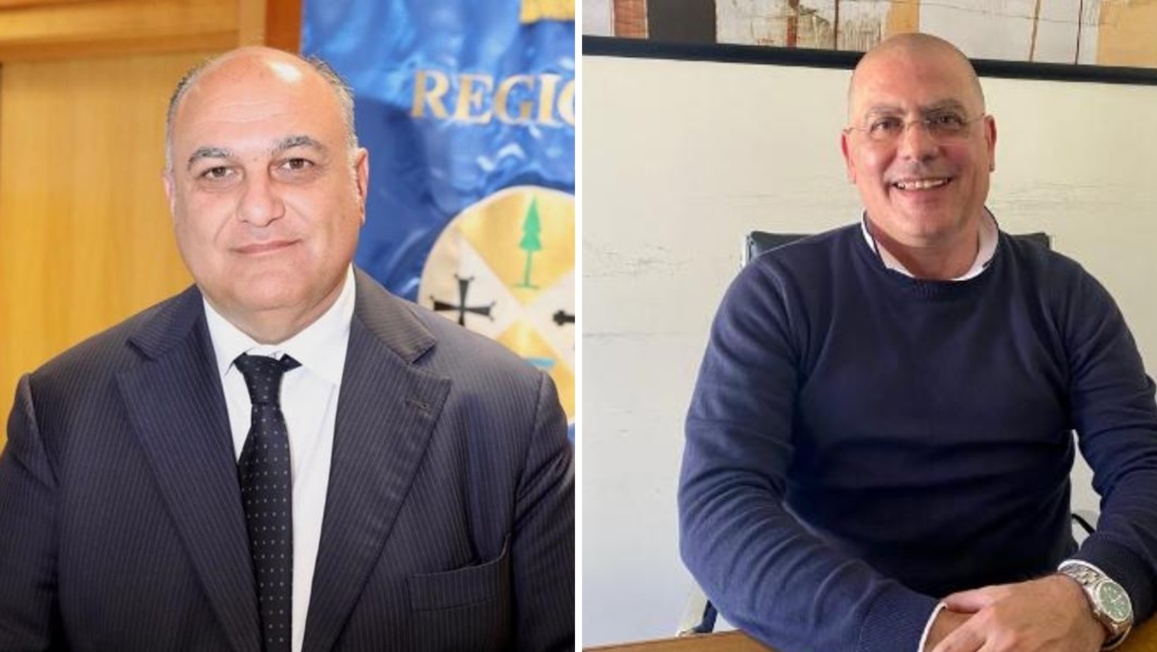 Imprese femminili, l’impegno della Regione per la partecipazione delle donne al mercato del lavoro