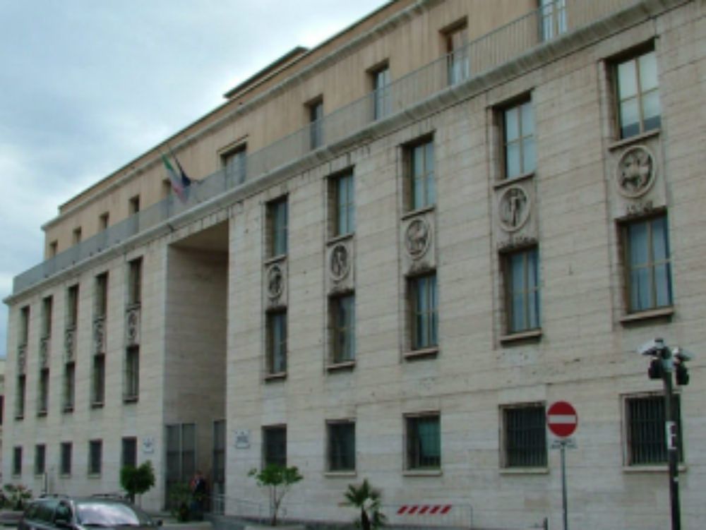 Bronzi, a fine aprile l`inaugurazione del Museo